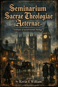 Seminarium Sacrae Theologiae Aeternae (“Seminary of Sacred Eternal Theology”)
