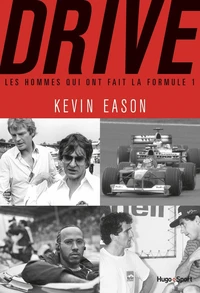 Drive