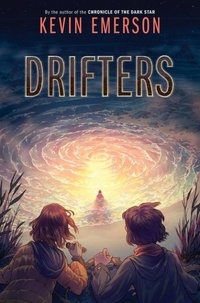 Kevin Emerson - Drifters.