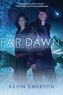 Kevin Emerson - The Far Dawn.