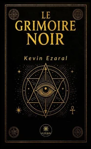 Le grimoire noir