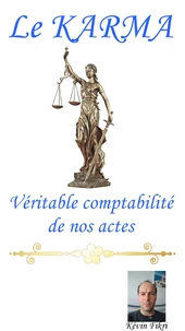 Le Karma