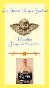 Les Saints-Anges Gardiens