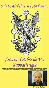 Saint-Michel et ses Archanges