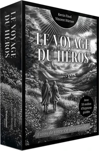Le voyage du héros