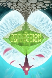 Kevin Focke - The Reflection Collection.