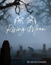 Rising Moon