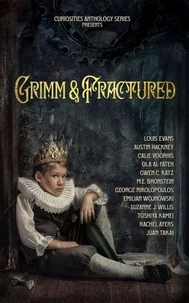 Grimm &amp; Fractured