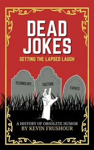 Dead Jokes