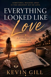 Everything Looked Like Love