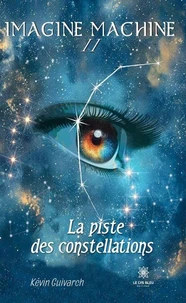 Imagine machine II