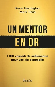 Un mentor en or