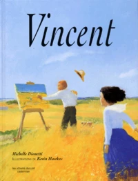 Vincent
