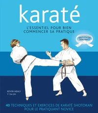 Karaté