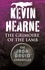 The Grimoire of the Lamb. An Iron Druid Chronicles Novella