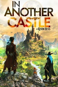 In Another Castle