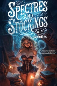 Spectres and Stockings