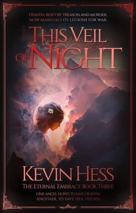This Veil Of Night