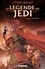 Star Wars - La Légende des Jedi T01 : L'Âge d'or des Sith