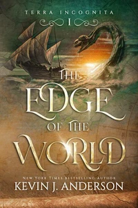 The Edge of the World