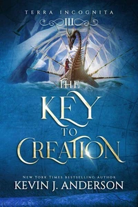 The Key to Creation