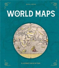 World Maps