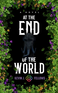 At the End of the World