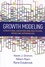 Growth Modeling. Structural Equation and Multilevel Modeling Approaches