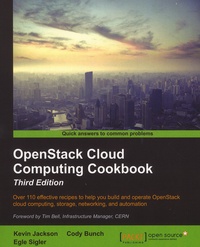 OpenStack Cloud Computing Cookbook - Over 110 Effective Recipes to Help You Build and Operate OpenStack Cloud Computing, Storage, Networking, and Automation.pdf