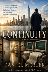Continuity
