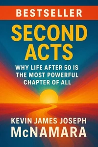Second Acts