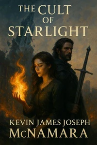 The Cult of Starlight