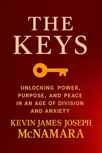 The Keys
