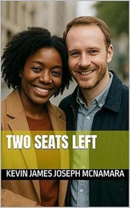 Two Seats Left