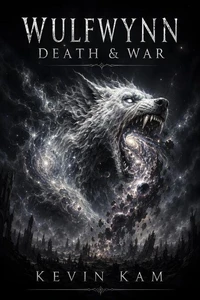 Wulfwynn: Death & War