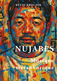 NUJABES - Musique métaphorique