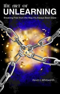 The Art of Unlearning