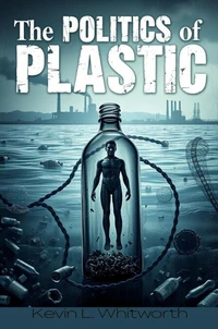 The Politics of Plastic