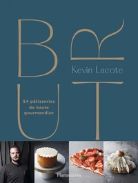Brut