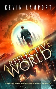 A Reflective World