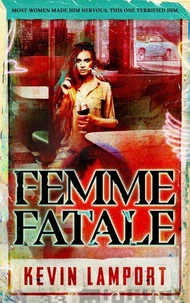 Femme Fatale