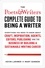 Poets &amp; Writers Complete Guide to Being A Writer