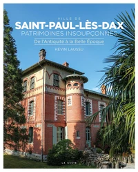 Saint-Paul-les-Dax