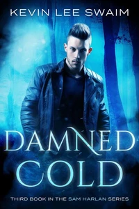 Damned Cold
