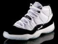 Hail to the New True Kings of Sneakers:  Michael Jordan's Sneaker Empire, Lebron James, Kevin Durant's Sneaker Empire - Focus on Lebron James