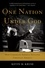 One Nation Under God. How Corporate America Invented Christian America