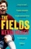 The Fields. A brilliantly funny, moving read for fans of 'Derry Girls'
