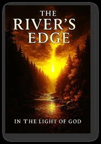 The rivers Edge