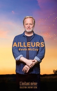 Kevin McCoy - Ailleurs.