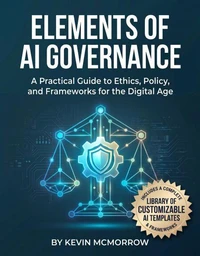Elements of AI Governance